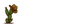 GORGON